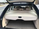 BMW 540i Touring 2001 года